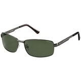 Polaroid P4416 A3X/RC Polarized - ONE SIZE (63) Cijene