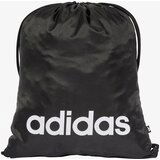 Adidas Vrećica za trening LINEAR GYMSACK | Eponuda.ba