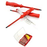  Aluminijumski kofer sa alatom, 186 kom | Eponuda.com