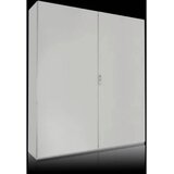 Rittal SE 5842.600 instalacijsko kućište 1600 x 1800 x 400 čelični lim svijetlosiva 1 St. | Eponuda.ba