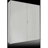 SE 5842.600 instalacijsko kućište 1600 x 1800 x 400 čelični lim svijetlosiva 1 St.
