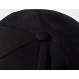 Adidas Muški kacket BB CAP COT NL, Crni | ePonuda.com