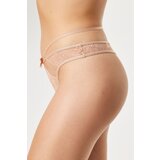 Hunkemöller 6PACK Brazilke i tange Janine | shoptok.hr