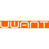 UWANT ŽELITE GOBASTI FILTER ZA SESALNIK M600 M700 FILTER NAJVIŠJE KAKOVOSTI, (5000260541) | Shoptok.si