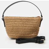 Sinsay Pletena torba | shoptok.hr