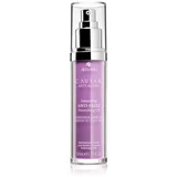 caviar Smoothing Anti-Frizz Nourishing Oil 50 ml