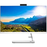 Lenovo ic aio 3 R5 23 8/5 lenovo | Shoptok.si