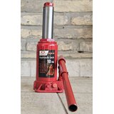 Prolinetech Dizalica hidraulična 10t Slike