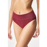 Gina Višje klasične hlačke Bamboo 035 | Shoptok.si