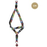 Marvel PETRAL PARA PERRO S/M MARVEL | Shoptok.si