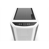 Be Quiet! shadow base 800 dx white BGW62 | Eponuda.com