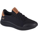 Skechers Muške patike Bobs Geo, Crne | Eponuda.com