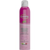 Inodorina Suhi šampon Mousse Aloe 300 ml Cene