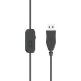 Trust USB slušalice Ozo (24132) | shoptok.hr