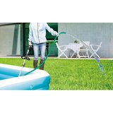 Makita PF400MP dodatak za vodenu pumpu | shoptok.hr