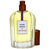 Molinard unisex parfem cher wood 90ml | Eponuda.com