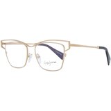 Yohji Yamamoto Naočare YY 3019 401 Cene