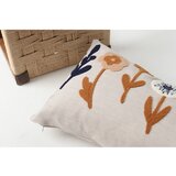 Mioli Decor Lanena prevleka za blazino 25x43 cm Orkide – | Shoptok.si