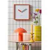 Karlsson Zidni sat Cool Retro Cuadrado – | shoptok.hr