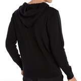 Hummel Muška Majica Dugih Rukava HMLLENZ Knit Hoodie | shoptok.hr
