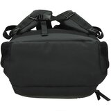 STREET Nahrbtnik Stone Green | Shoptok.si