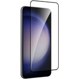 Puro OKVIR KALJENO STEKLO ZA SAMSUNG GALAXY S25 S24 ZAŠČITA DROP PROTECTION, (5000062891) Cene