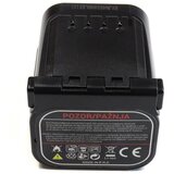  Baterija 16,8V/2,0Ah za RA 698452/RA 698453/RA 698714 | shoptok.hr