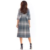 Awama Ženska haljina A334 | shoptok.hr