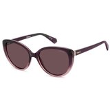 Polaroid PLD4176/S/X B3V/KL Polarized ONE SIZE (56) Vijolična/Vijolična Cene