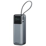 Sandberg Powerbank All-in1 27.000 PD 240W Cene