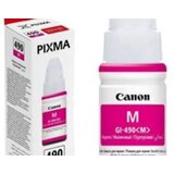 Tinta CANON GI490M | Eponuda.ba