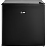 Vox Frizider KS 0650 BE | Eponuda.com