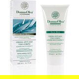 Domus Olea Toscana Anti-Age Multi-Effekt krema za obraz in telo Cene