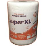 Super Softy Papirni Ubrus Super XL, 1/1 | Eponuda.com