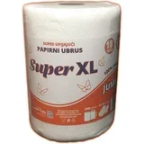 Papirni Ubrus Super XL, 1/1