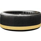 Nero Mspa hidromasažna kada bubble – exotic premium 4-1.80 x 0.70m ( 9391 ) | Eponuda.com