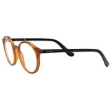  Ženske Dioptrijske naočale Vogue VO5310-2793-Brown | shoptok.hr