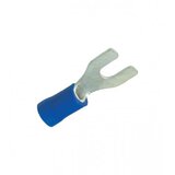 Mutlusan Stopica viličasta saa izolacijom 4-6mm 100/1 ICP-46004 | Eponuda.ba