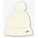Ellesse ladies cap ELE233F412-10 Cene'.'