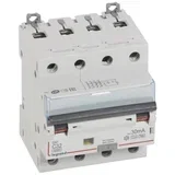 411247 FID zaštitna sklopka/zaštitna sklopka za vodove 32 A 400 V/AC