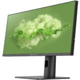 Tesla 27MH949BU27″UHD/60Hz/HAS/Pivot | Eponuda.ba