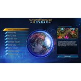 Maximum Games The Riftbreaker (Xbox Series X) | Shoptok.si