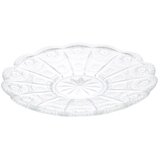 RAYAN Tacne desertne staklene 6/1 Yildiz Cijene