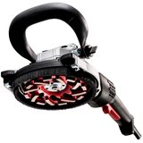Metabo 1900 W brusilnik za beton RSEV 19-125 RT (603825710) cene