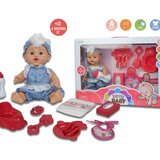  Lutka sa nošom | ePonuda.com