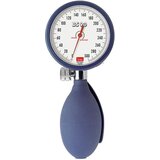 Bosch&Sohn Tlakomjer BS 90 | shoptok.hr