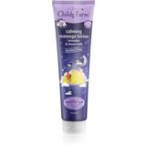 Childs Farm Slumber Time umirujuće mlijeko za tijelo 150 ml | shoptok.hr