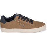 s.Oliver 5-13600-45-305 Smeđa | shoptok.hr