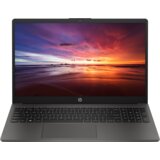 HP 250 G10 A3DP2ES 15.6&quot FHD IPS Intel Celeron N100 8GB RAM 256GB SSD Windows 11 | shoptok.hr