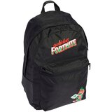 Adidas Fortnite sarena | shoptok.hr